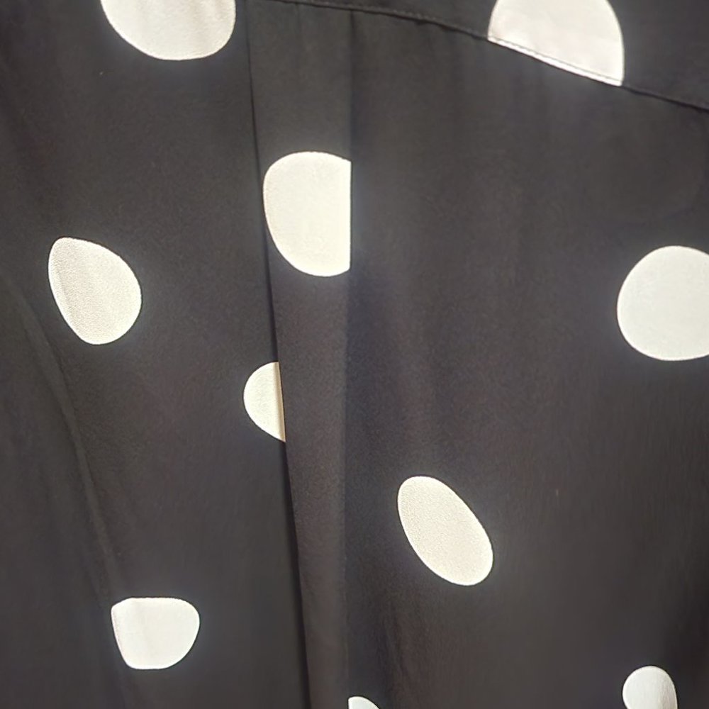 Blouse - Picture 7 of 7